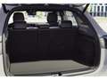 Mercedes-Benz EQA 250 Progressive+MBUX+KAMERA+Ambiente+SHZ Weiß - thumbnail 12