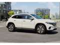 Mercedes-Benz EQA 250 Progressive+MBUX+KAMERA+Ambiente+SHZ Weiß - thumbnail 5