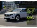Mercedes-Benz EQA 250 Progressive+MBUX+KAMERA+Ambiente+SHZ Weiß - thumbnail 1