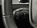 Peugeot 208 Active Pack SHZ/PDC/LED Schwarz - thumbnail 22