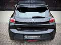 Peugeot 208 Active Pack SHZ/PDC/LED Schwarz - thumbnail 5