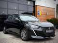 Peugeot 208 Active Pack SHZ/PDC/LED Schwarz - thumbnail 6