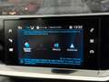 Peugeot 208 Active Pack SHZ/PDC/LED Schwarz - thumbnail 23