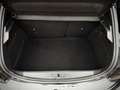 Peugeot 208 Active Pack SHZ/PDC/LED Schwarz - thumbnail 12