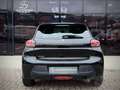 Peugeot 208 Active Pack SHZ/PDC/LED Schwarz - thumbnail 4