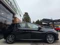 Peugeot 208 Active Pack SHZ/PDC/LED Schwarz - thumbnail 8