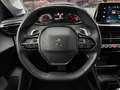 Peugeot 208 Active Pack SHZ/PDC/LED Schwarz - thumbnail 19