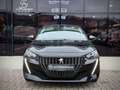 Peugeot 208 Active Pack SHZ/PDC/LED Schwarz - thumbnail 2