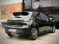 Peugeot 208 Active Pack SHZ/PDC/LED Schwarz - thumbnail 10