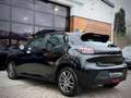 Peugeot 208 Active Pack SHZ/PDC/LED Schwarz - thumbnail 11