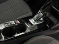 Peugeot 208 Active Pack SHZ/PDC/LED Schwarz - thumbnail 20