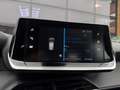 Peugeot 208 Active Pack SHZ/PDC/LED Schwarz - thumbnail 25