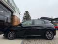 Peugeot 208 Active Pack SHZ/PDC/LED Schwarz - thumbnail 9