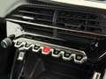 Peugeot 208 Active Pack SHZ/PDC/LED Schwarz - thumbnail 21
