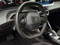 Peugeot 208 Active Pack SHZ/PDC/LED Schwarz - thumbnail 16