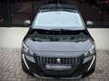 Peugeot 208 Active Pack SHZ/PDC/LED Schwarz - thumbnail 3