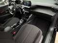 Peugeot 208 Active Pack SHZ/PDC/LED Schwarz - thumbnail 14