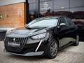 Peugeot 208 Active Pack SHZ/PDC/LED Schwarz - thumbnail 7