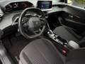 Peugeot 208 Active Pack SHZ/PDC/LED Schwarz - thumbnail 13