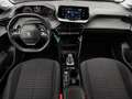 Peugeot 208 Active Pack SHZ/PDC/LED Schwarz - thumbnail 15