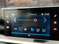 Peugeot 208 Active Pack SHZ/PDC/LED Schwarz - thumbnail 24