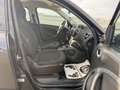 smart forFour 66kW*TURBO*AUTOM**NAVI**LED*SHZ* Blanc - thumbnail 14