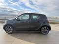 smart forFour 66kW*TURBO*AUTOM**NAVI**LED*SHZ* Blanc - thumbnail 4