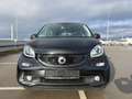 smart forFour 66kW*TURBO*AUTOM**NAVI**LED*SHZ* Blanc - thumbnail 3