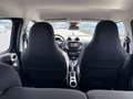 smart forFour 66kW*TURBO*AUTOM**NAVI**LED*SHZ* Blanc - thumbnail 16