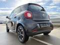 smart forFour 66kW*TURBO*AUTOM**NAVI**LED*SHZ* Blanc - thumbnail 5