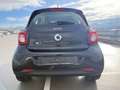 smart forFour 66kW*TURBO*AUTOM**NAVI**LED*SHZ* Blanc - thumbnail 6