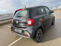 smart forFour 66kW*TURBO*AUTOM**NAVI**LED*SHZ* Blanc - thumbnail 20