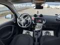 smart forFour 66kW*TURBO*AUTOM**NAVI**LED*SHZ* Blanc - thumbnail 18