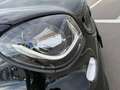 smart forFour 66kW*TURBO*AUTOM**NAVI**LED*SHZ* Blanc - thumbnail 21