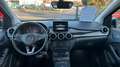 Mercedes-Benz B 220 d Automatik PDC Navi Kamera AHK Schwarz - thumbnail 10