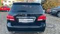 Mercedes-Benz B 220 d Automatik PDC Navi Kamera AHK Schwarz - thumbnail 5