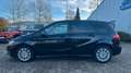 Mercedes-Benz B 220 d Automatik PDC Navi Kamera AHK Schwarz - thumbnail 7