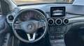 Mercedes-Benz B 220 d Automatik PDC Navi Kamera AHK Schwarz - thumbnail 11