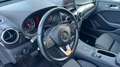 Mercedes-Benz B 220 d Automatik PDC Navi Kamera AHK Schwarz - thumbnail 14