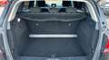 Mercedes-Benz B 220 d Automatik PDC Navi Kamera AHK Schwarz - thumbnail 15
