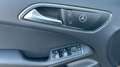 Mercedes-Benz B 220 d Automatik PDC Navi Kamera AHK Schwarz - thumbnail 13