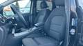 Mercedes-Benz B 220 d Automatik PDC Navi Kamera AHK Schwarz - thumbnail 12