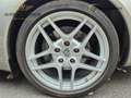 Porsche 997 CARRERA COUPE 997 Carrera Coupé 3.6i 345 PDK A Gris - thumbnail 19