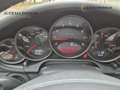 Porsche 997 CARRERA COUPE 997 Carrera Coupé 3.6i 345 PDK A Gris - thumbnail 11