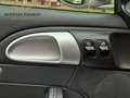 Porsche 997 CARRERA COUPE 997 Carrera Coupé 3.6i 345 PDK A Gris - thumbnail 16