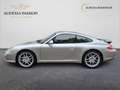 Porsche 997 CARRERA COUPE 997 Carrera Coupé 3.6i 345 PDK A Gris - thumbnail 2