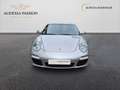 Porsche 997 CARRERA COUPE 997 Carrera Coupé 3.6i 345 PDK A Gris - thumbnail 6