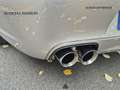 Porsche 997 CARRERA COUPE 997 Carrera Coupé 3.6i 345 PDK A Grau - thumbnail 23
