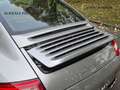 Porsche 997 CARRERA COUPE 997 Carrera Coupé 3.6i 345 PDK A Grau - thumbnail 25