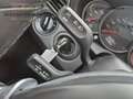 Porsche 997 CARRERA COUPE 997 Carrera Coupé 3.6i 345 PDK A Gris - thumbnail 13